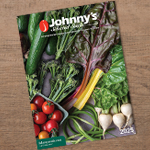 Request a Catalog