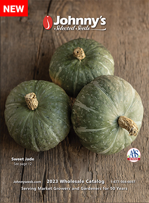Johnny's Digital Wholesale Catalog