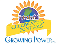 Growing Power Turns 20!