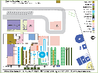 Growing Power Site Map