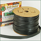 Practice drip line irrigation and fertilization Practice drip line irrigation and fertilization