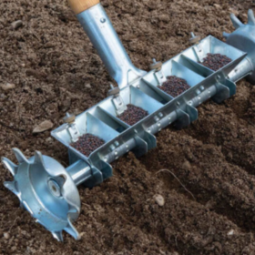 quick-guide-choosing-small-scale-seeder