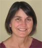 Lynn Byczynksi