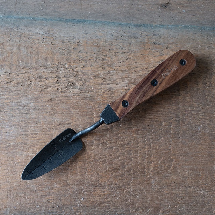 Flortill Transplanting Trowel