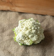 Whitaker Cauliflower