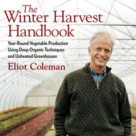 Gifts for the Reader Gardener
