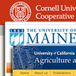 Cooperative Extension