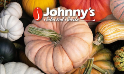 2024 Master Catalog cover